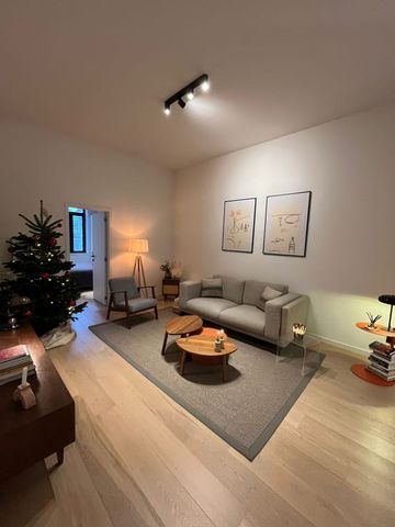Appartement te huur - Photo 3
