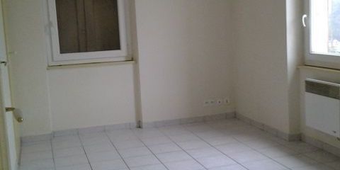 Appartement 1 pièce - 29 m² - Photo 3