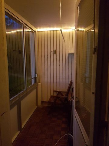 Tingvallavägen, Märsta - Photo 5