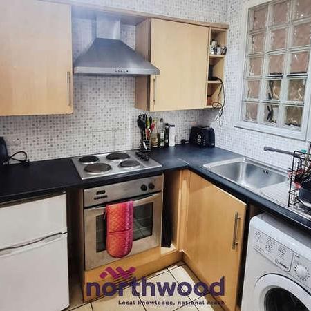 Fore Street, Central, Exeter, EX4 - Photo 3