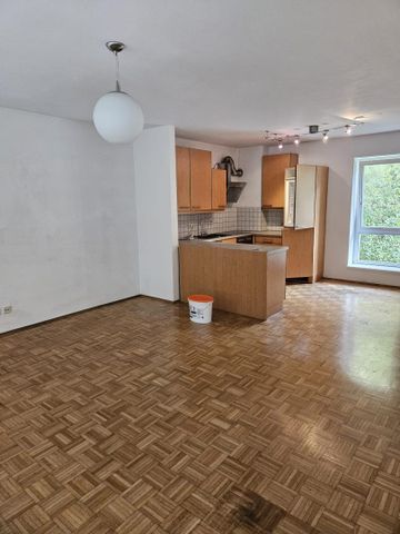 Maisonette zur Miete in Graz-Mariatrost - Foto 4