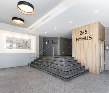 265, Boul. Hymus, 814, Pointe-Claire - Photo 2