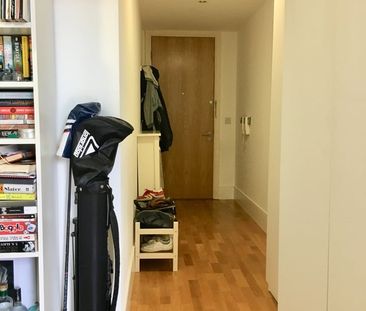 1 Bed Flat, Highbury Stadium Square, N5 - Photo 6