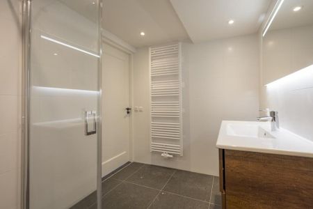 Appartement te huur: Bloemendalse Binnenpoort 2-A 3811 GD Amersfoort - Foto 3