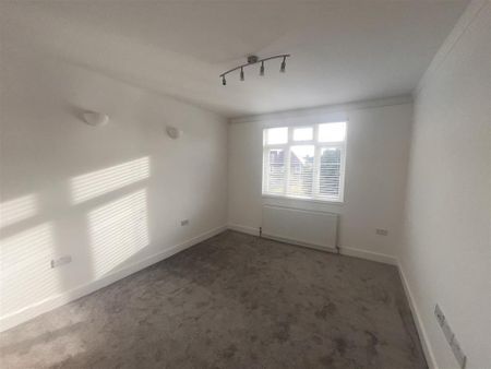 3 bedroom house to rent - Photo 3