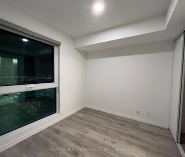 For Lease - 1000 Portage Parkway Unit# 5005, Vaughan, Ontario - Photo 2