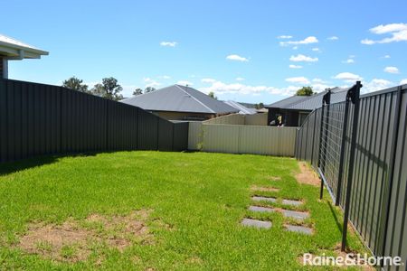 Brand new stunning 2-bedroom home - Photo 5