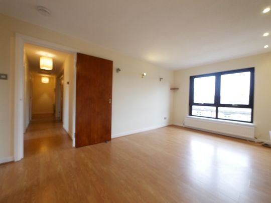 Property Details - Photo 1