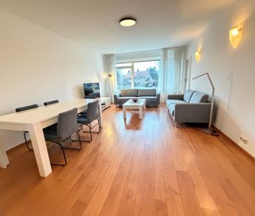 Te huur: Appartement Zonnesteinhof in Amstelveen - Foto 2