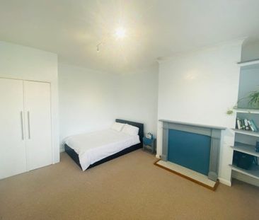 Southgate 0 bedroom flat to rent - Photo 3