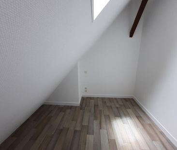 Appartement T3 à louer Chavagne - 57 m² - Photo 4