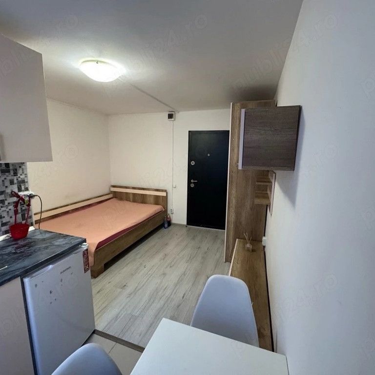Aparatorii patriei drumul cretestilor leonida - Photo 1