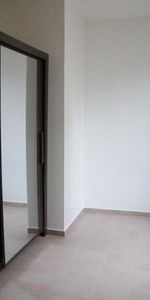Location Appartement P2 Sens - Photo 4