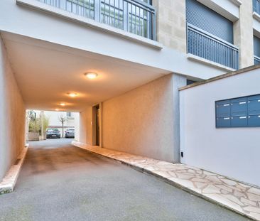 Appartement Lumineux – 3 pièce(s) -50 m² - Photo 5