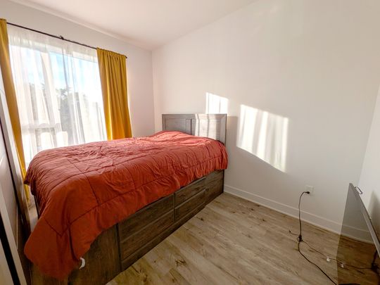 Appartement - 202-3035 Av. des Gouverneurs - Photo 1