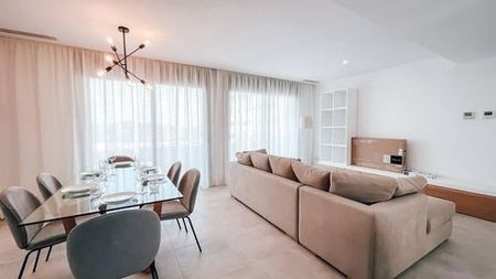 Málaga, Andalucía - Foto 2