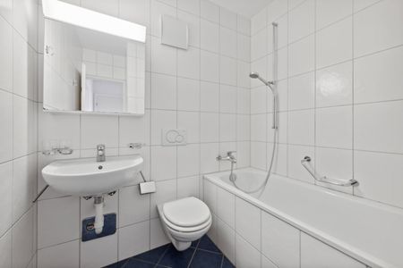 3 Zimmer, 76 m², EG - Photo 2