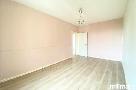 Location Appartement 3 pièces 70m² MONTIGNY LES METZ 57950 - Photo 5