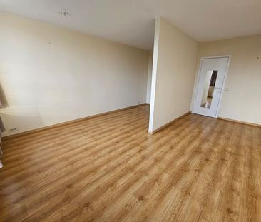 Duplex te huur - Photo 6