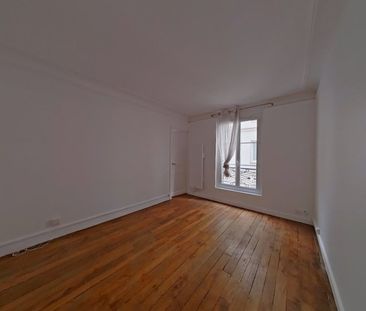 Appartement 2 Pièces 33 m² - Photo 1