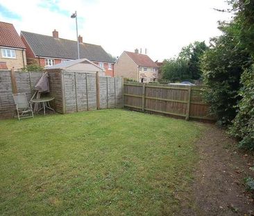 Allisons Close, Thetford, IP24 - Photo 3