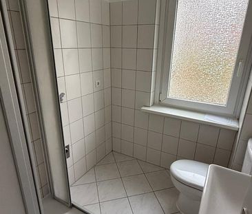 Platz für Kinder, Lego und Familienleben - 3 Zimmerwohnung mit Fern... - Foto 3