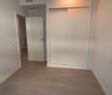 Penthouse in Estepona - Photo 4