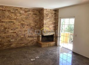 Διαμέρισμα για ενοικίαση - Νέα Μάκρη - Photo 1