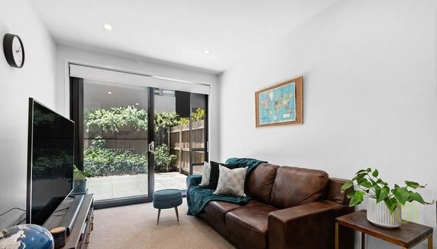 Southside Living - Photo 1