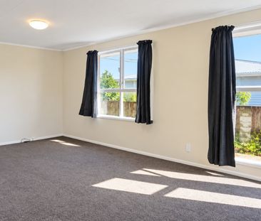 172 Buckland Road, Mangere East, Auckland - Photo 2