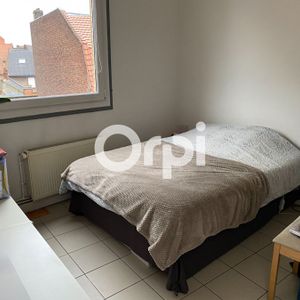 Appartement 1 pièce à Béthune - Photo 3