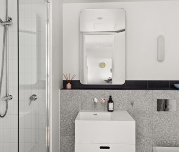 701/5 Merewether Street, Newcastle NSW 2300 - Apartment For Rent | ... - Photo 4