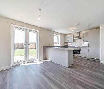 Southwold Drive - Photo 6