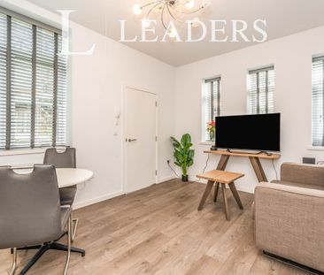 1 bedroom apartment to rent Millbrook Road East, Southampton, SO15 - Photo 2