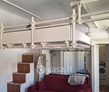 Bilocale in Affitto in Corso San Gottardo 9 a Milano - Photo 3