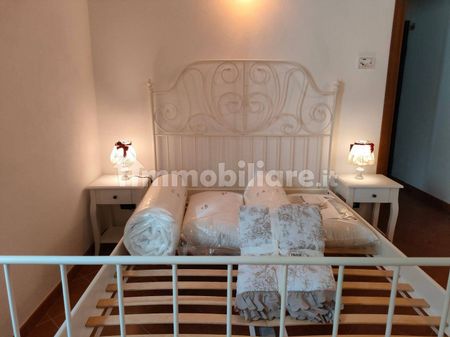 Bilocale corso Carlo Armellini 1, Castelletto, Genova - Photo 3
