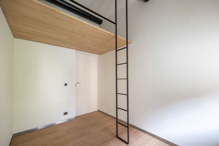 ANTWERPEN - Huis met tuin - Photo 5