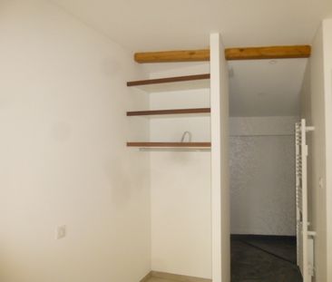 Location Appartement 2 pièces 34m² LE PUY EN VELAY 43000 - Photo 6