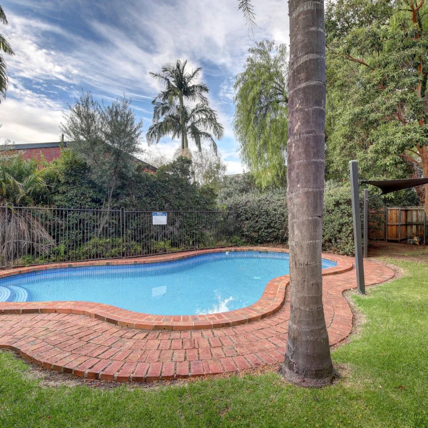 9/80 Wattle Street, - Photo 1