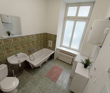 Łódź Łódź-Śródmieście, Andrzeja Struga - Фото 6