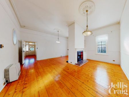 3 Bed, 2 Bath - Photo 5