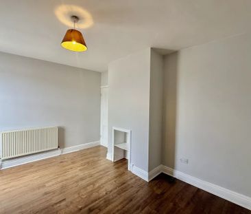 Bertie Road - Photo 1
