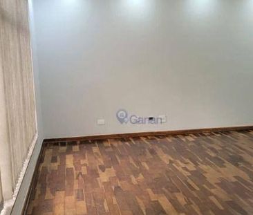 Casa Em Alto Da Lapa, São Paulo/sp de 402 m² 3 Quartos Para Locação... - Photo 5