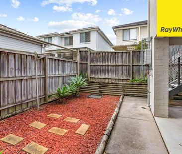 Home For Rent - Photo 5