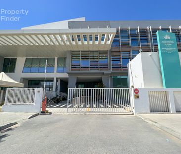 1BR| Equipped Kitchen |Unfurnished | Ready to Move - Photo 4