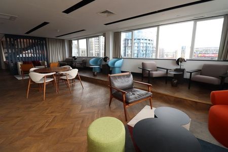 Room in a Shared Flat, Olympic Way, HA9 - Photo 3