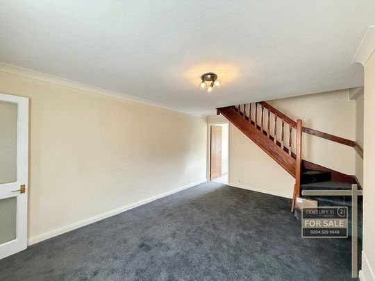 2 bedroom semi-detached house to rent - Photo 1