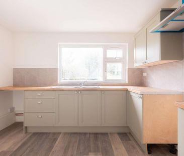 2-bedroom Cottage to let on an AST. - Photo 6