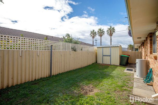 5/38 Preston Street, East Bunbury WA - Photo 1