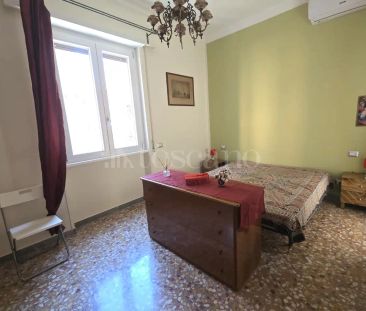Casa in affitto - Via Luigi Sincero, Roma (rif. 27/2026) - Photo 1